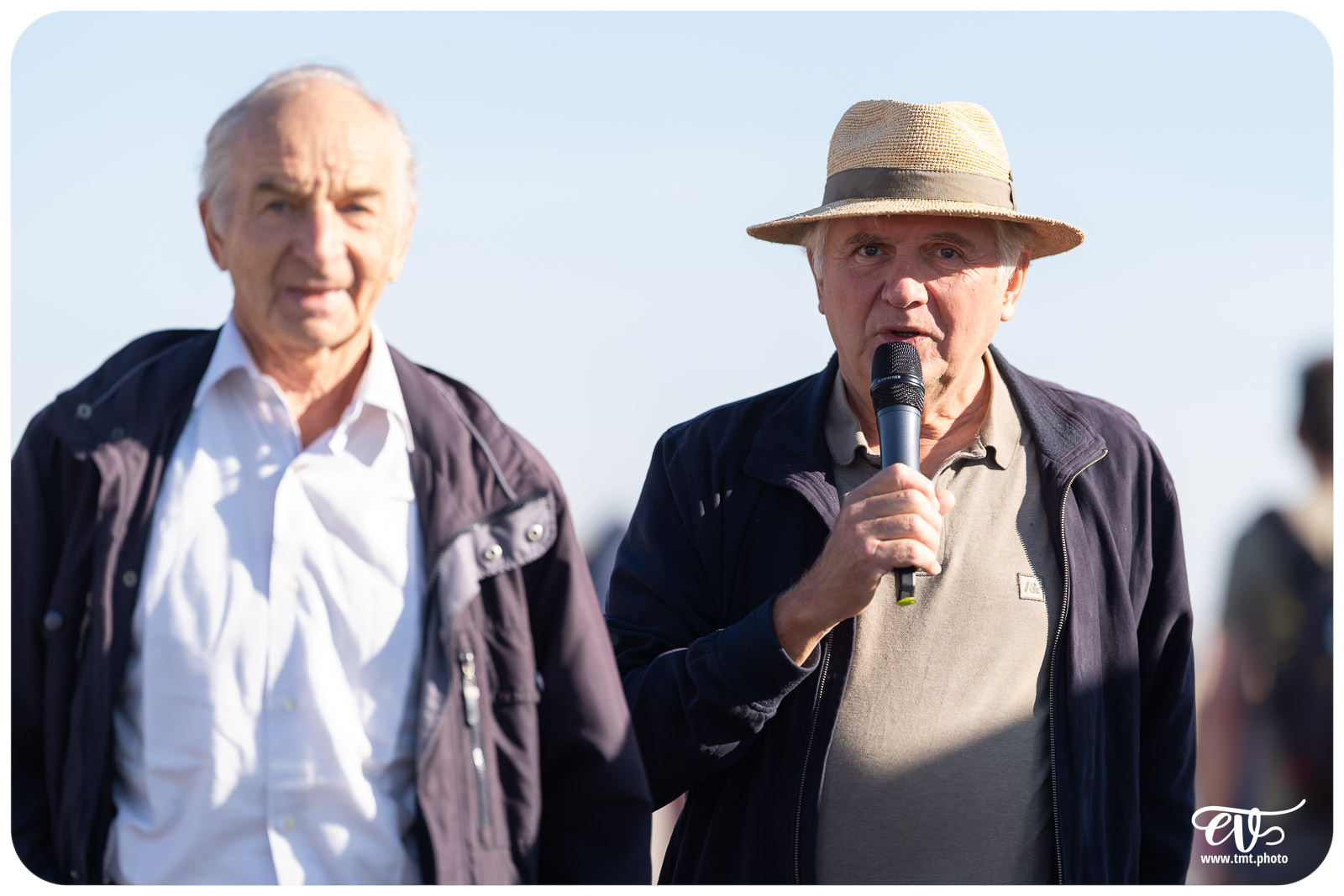 FETE AÉRIENNE HAGUENAU
